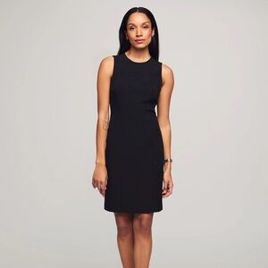 Brand New DKNY Little Black Dress